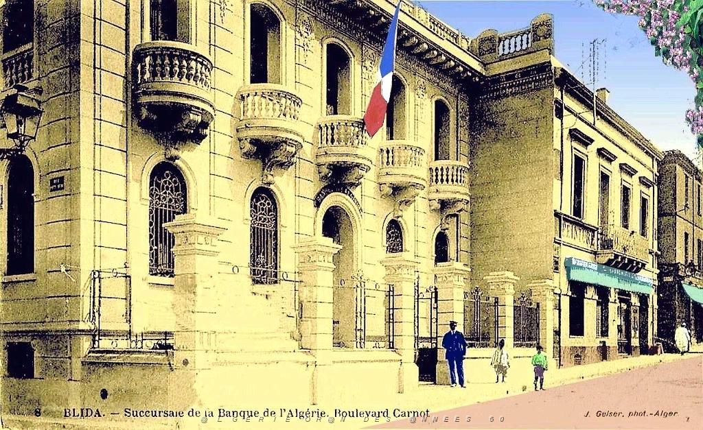 Blida - la banque d'Algerie.jpg